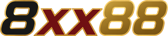8xx88